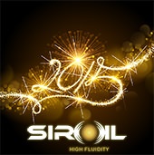 2015 con Siroil | Siroil.info